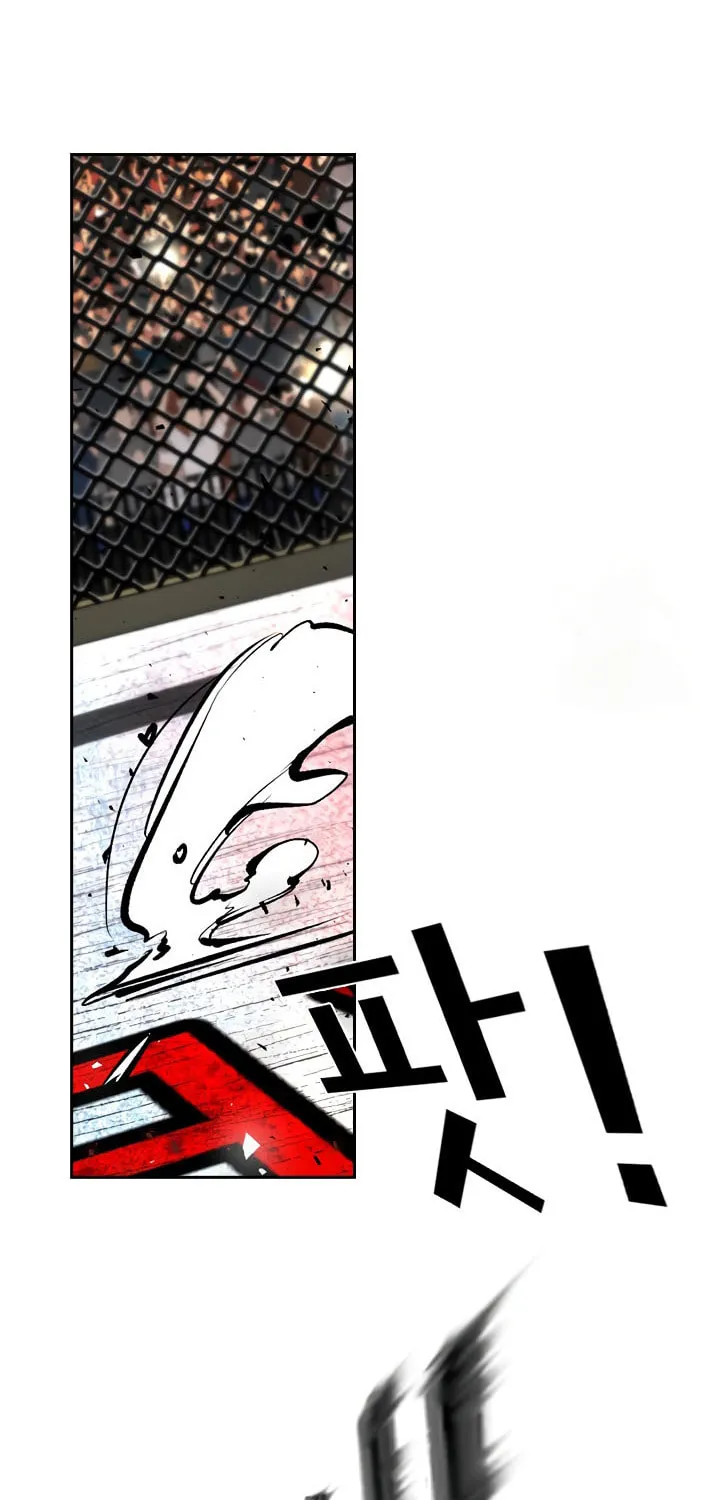 Read Shark chapter 164 image 13 on Lezhin