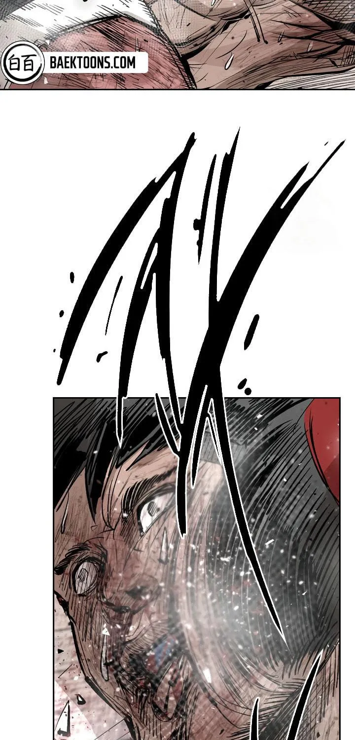 Read Shark chapter 164 image 15 on Lezhin