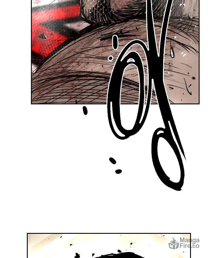 Read Shark chapter 164 image 16 on Lezhin