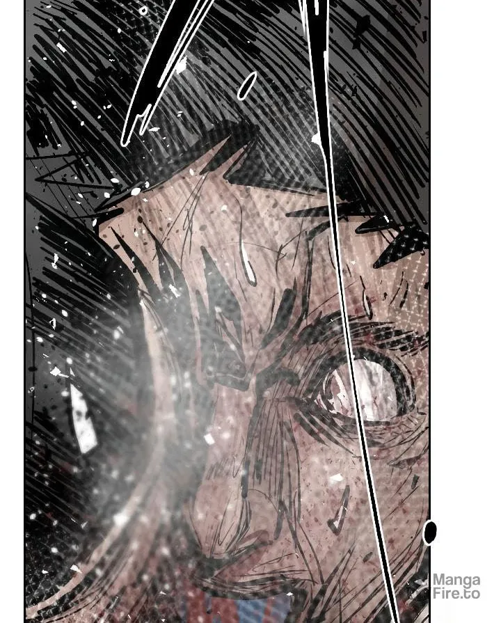 Read Shark chapter 164 image 18 on Lezhin