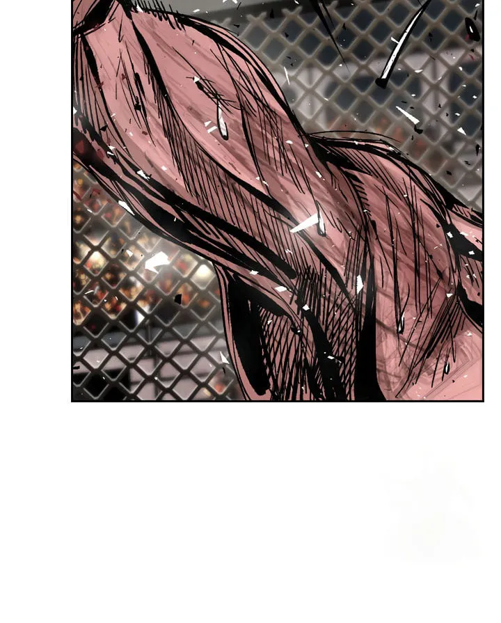 Read Shark chapter 164 image 20 on Lezhin
