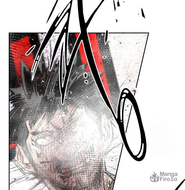 Read Shark chapter 164 image 22 on Lezhin