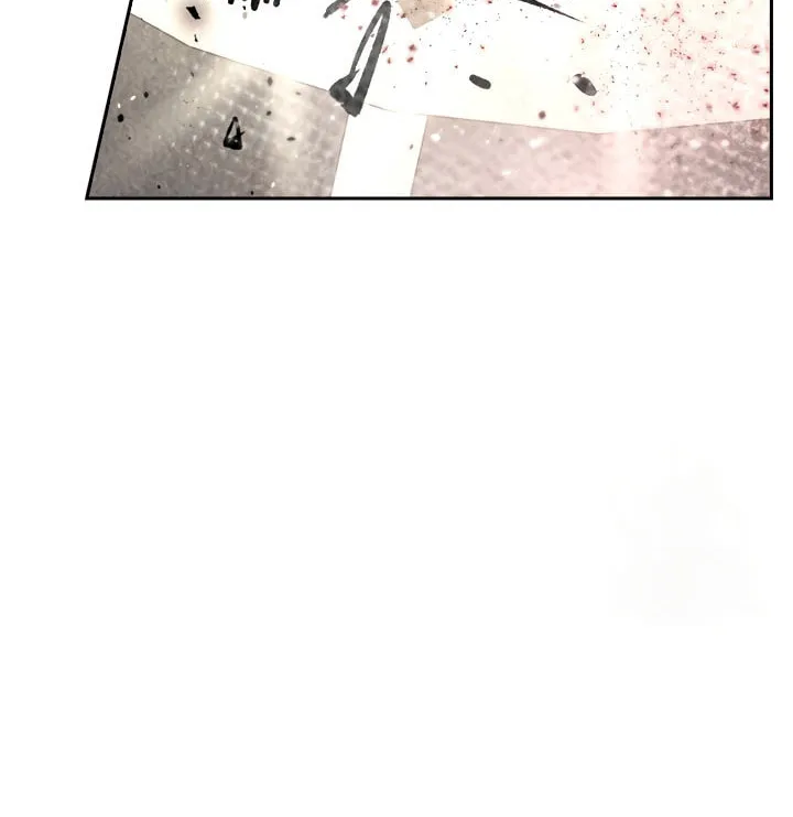 Read Shark chapter 164 image 24 on Lezhin