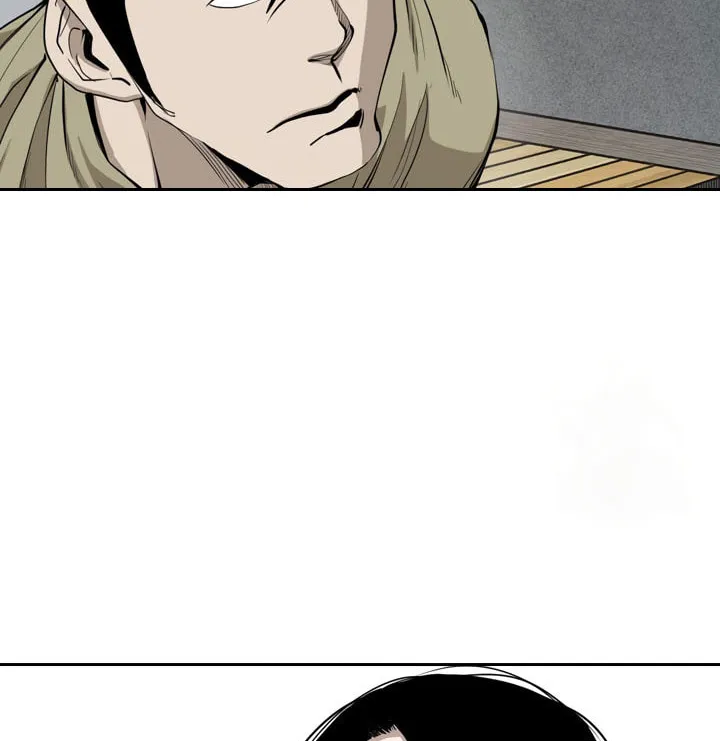 Read Shark chapter 164 image 26 on Lezhin