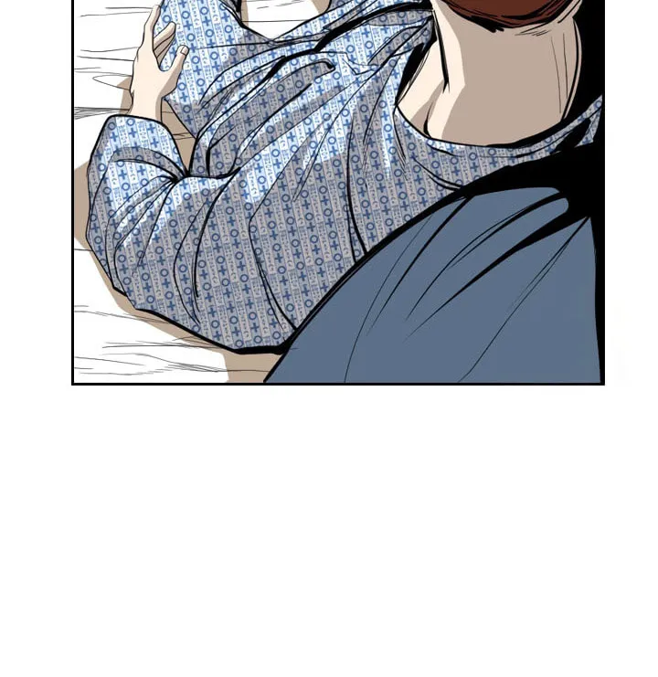 Read Shark chapter 164 image 30 on Lezhin