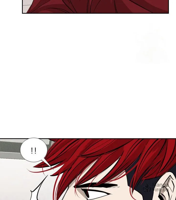 Read Shark chapter 164 image 34 on Lezhin