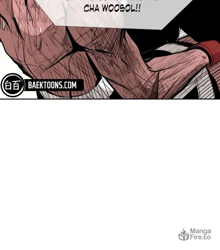 Read Shark chapter 164 image 40 on Lezhin