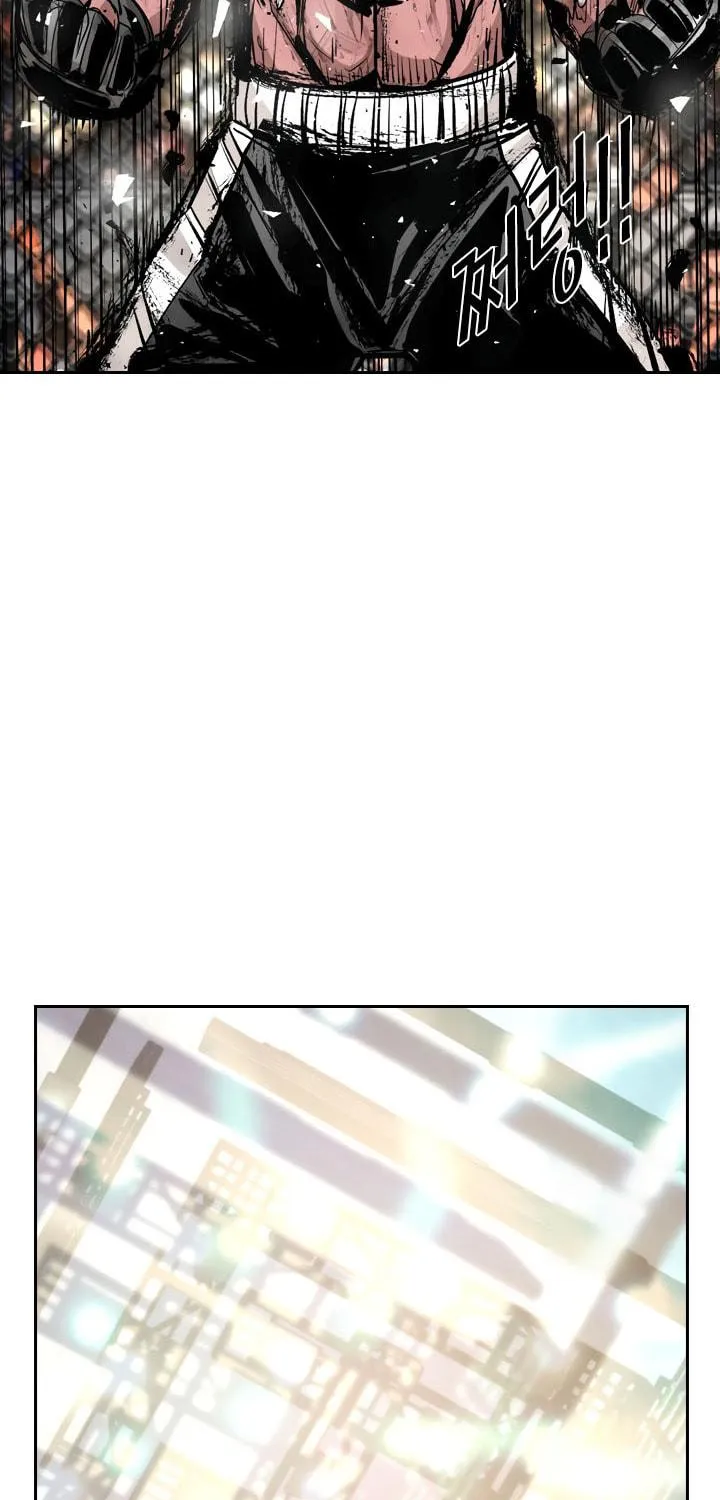 Read Shark chapter 164 image 47 on Lezhin