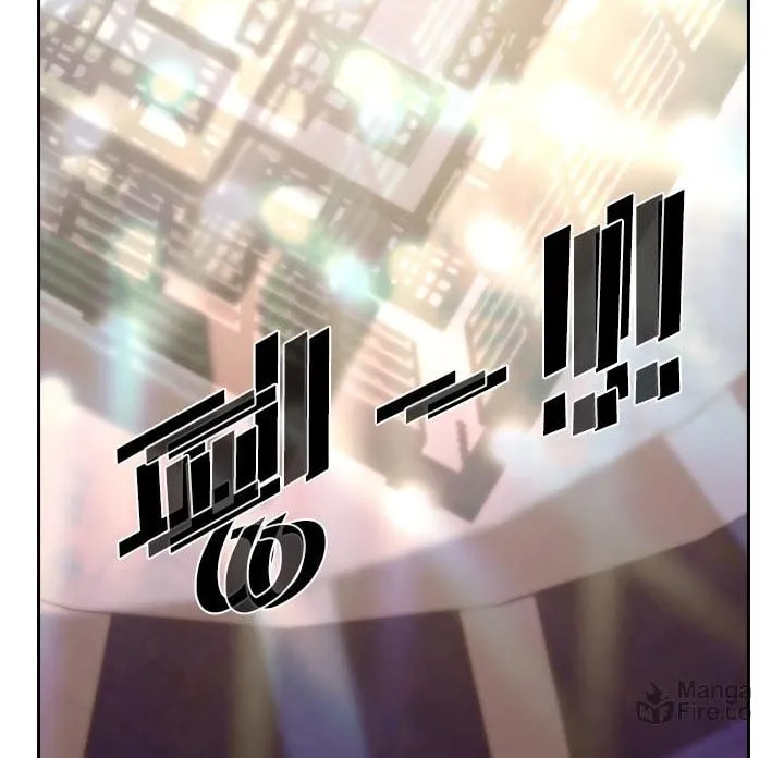 Read Shark chapter 164 image 48 on Lezhin