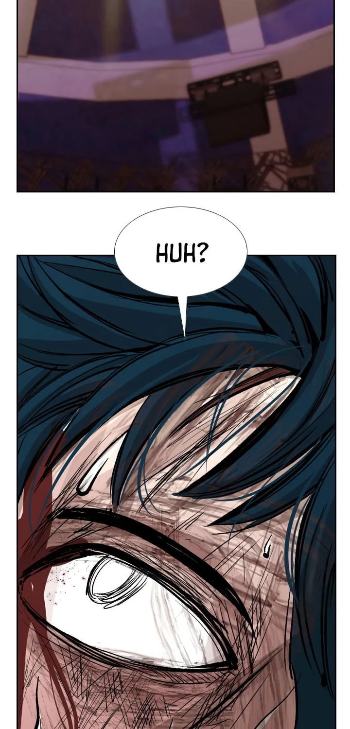 Read Shark chapter 164 image 49 on Lezhin