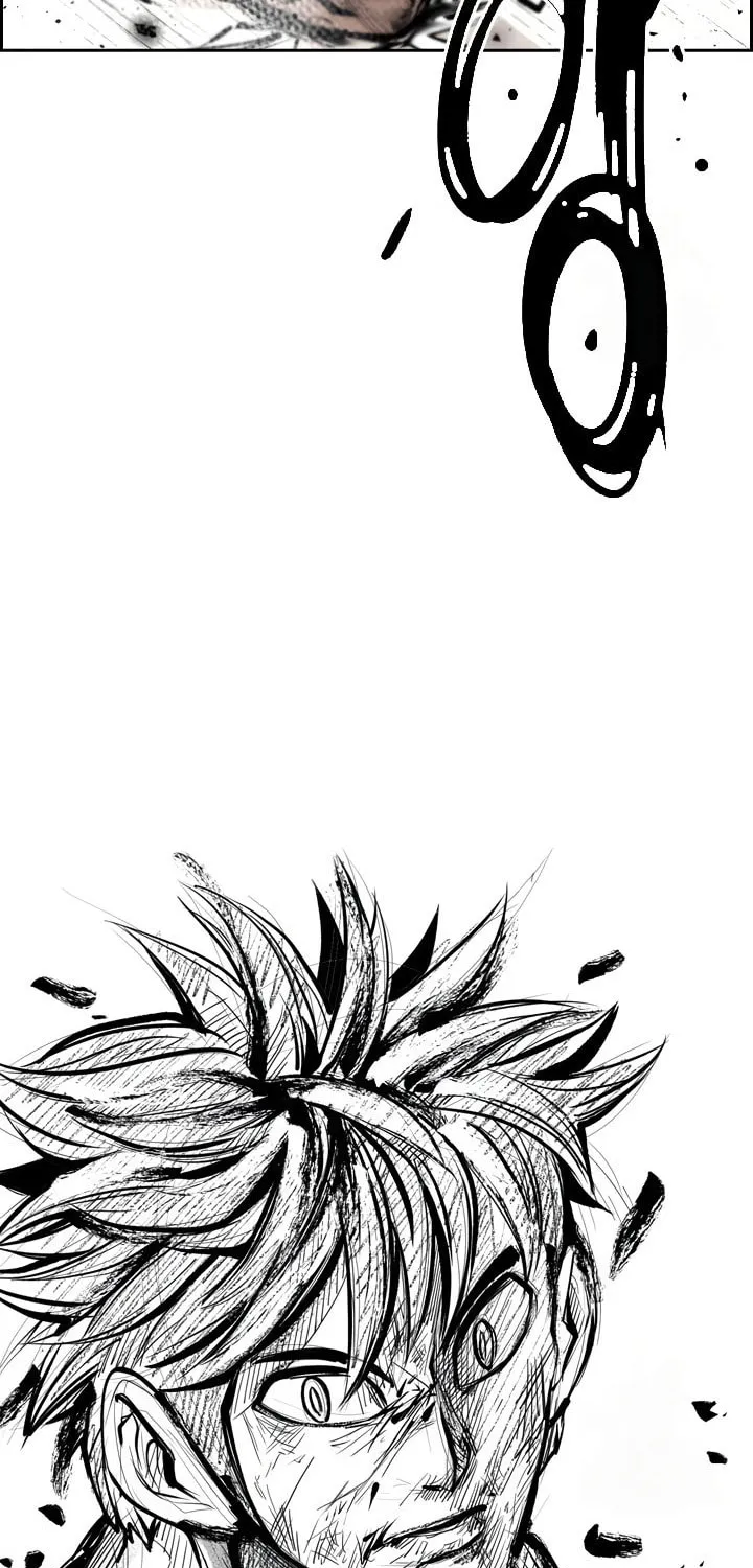 Read Shark chapter 164 image 5 on Lezhin