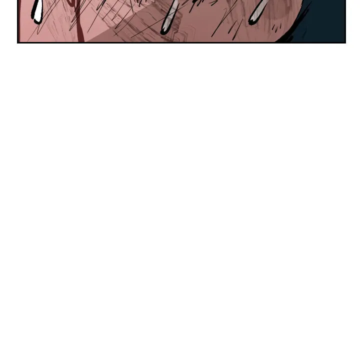 Read Shark chapter 164 image 50 on Lezhin