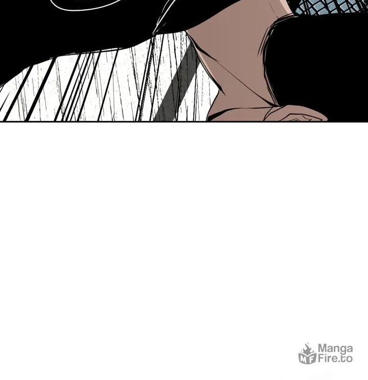 Read Shark chapter 164 image 52 on Lezhin