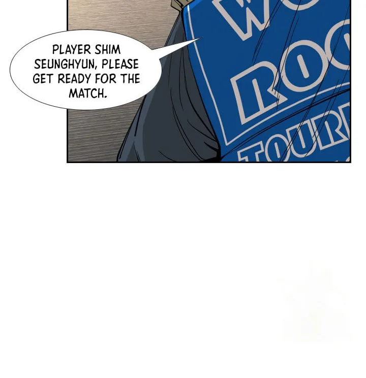 Read Shark chapter 164 image 60 on Lezhin