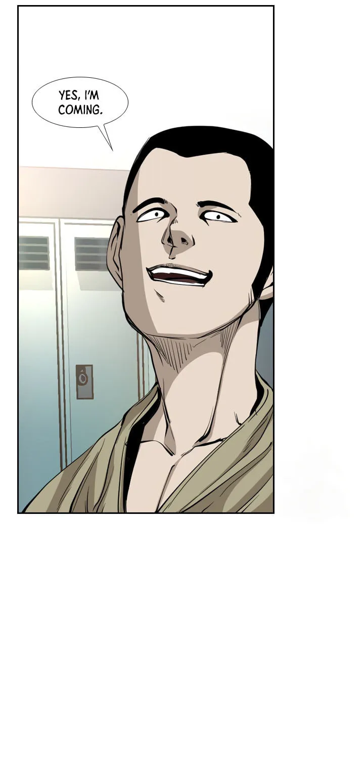 Read Shark chapter 164 image 61 on Lezhin