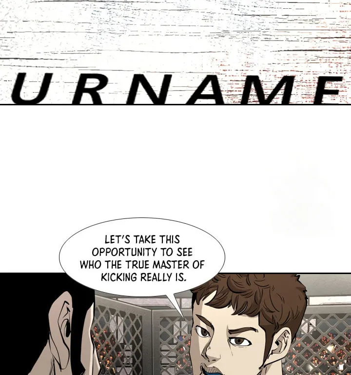 Read Shark chapter 164 image 66 on Lezhin