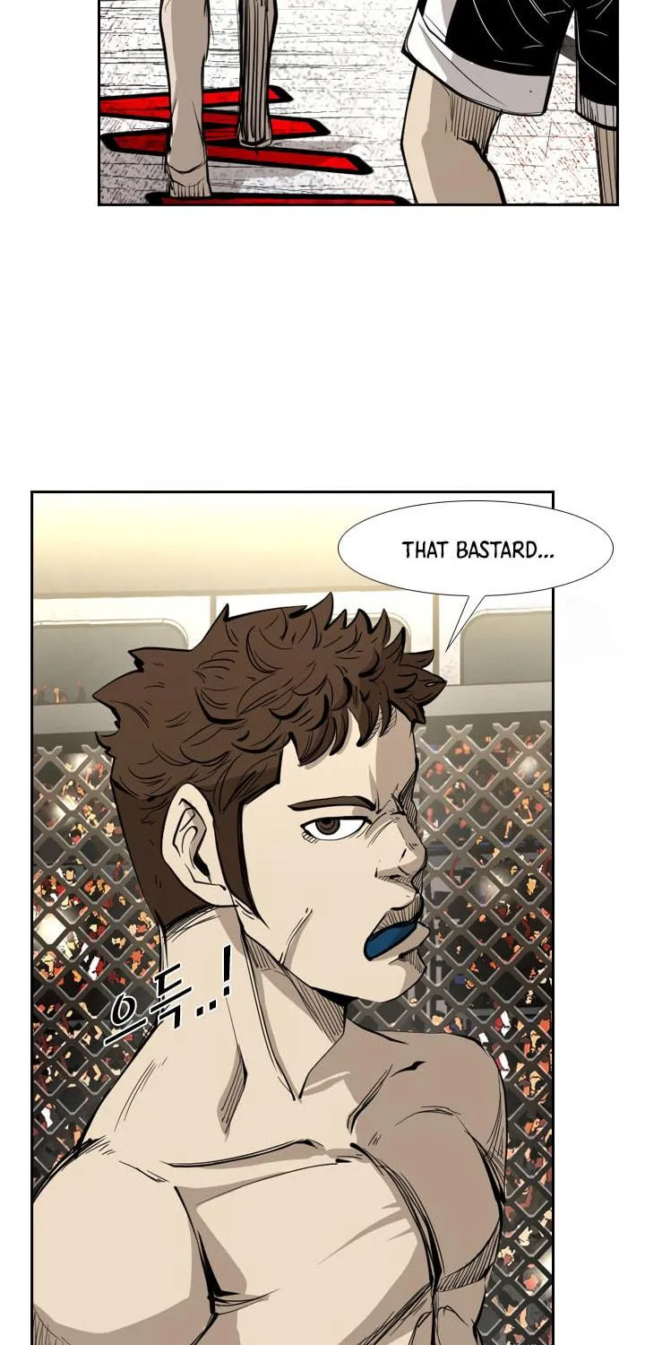 Read Shark chapter 164 image 69 on Lezhin