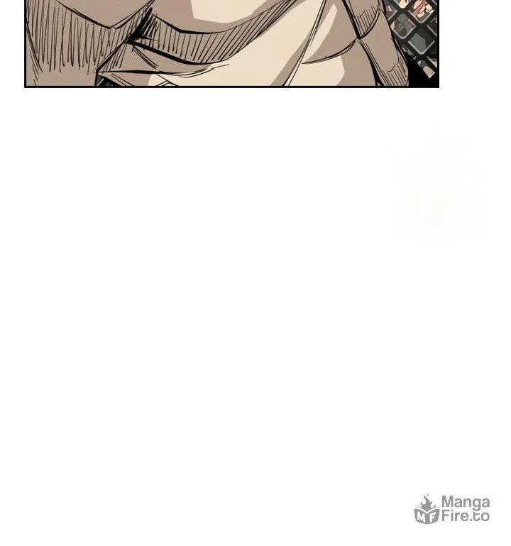 Read Shark chapter 164 image 70 on Lezhin