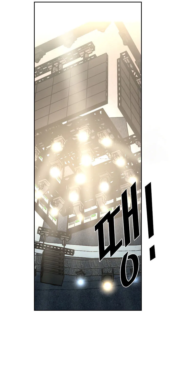 Read Shark chapter 164 image 71 on Lezhin