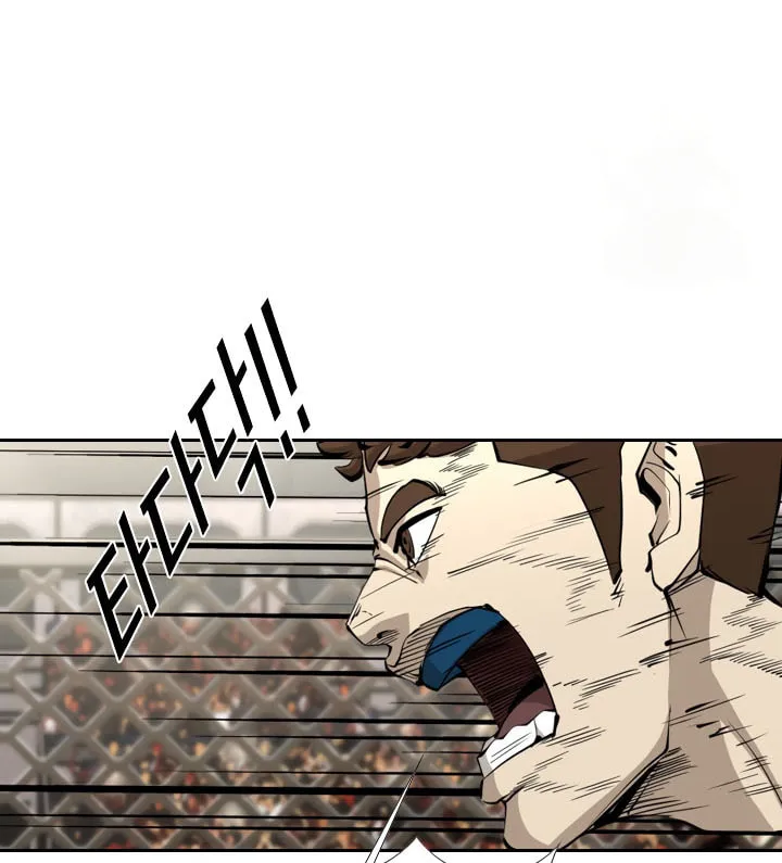 Read Shark chapter 164 image 72 on Lezhin