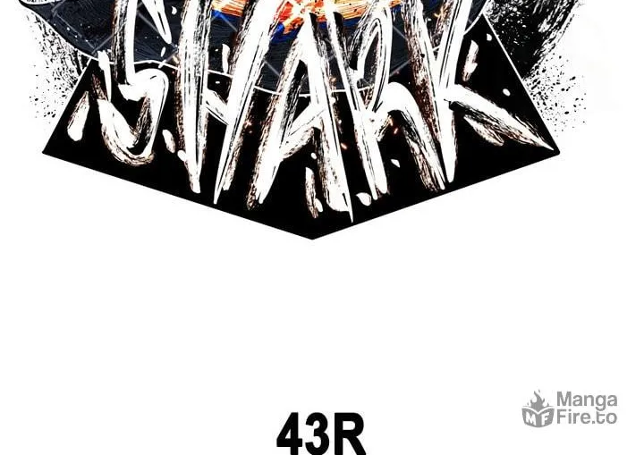 Read Shark chapter 164 image 8 on Lezhin