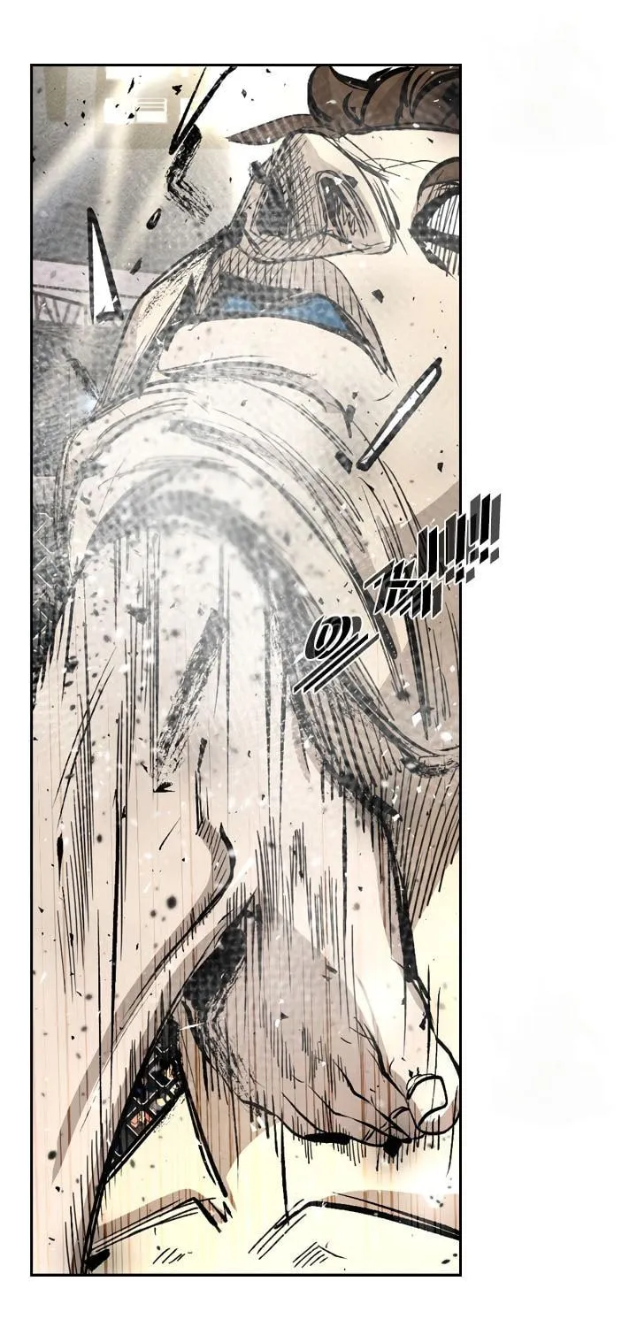 Read Shark chapter 164 image 81 on Lezhin