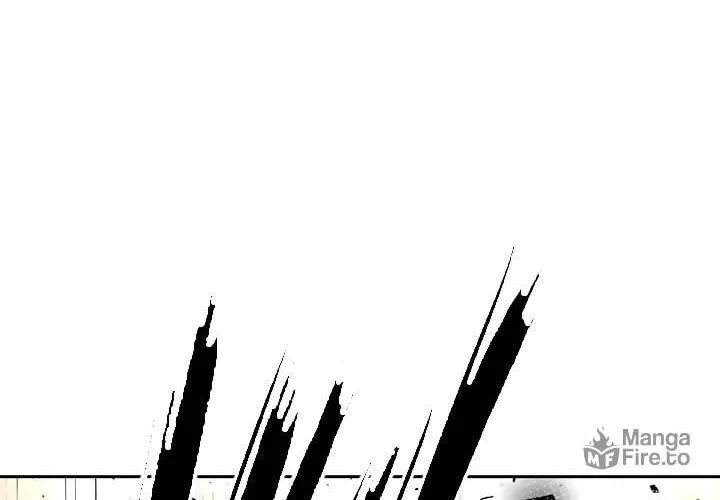 Read Shark chapter 164 image 82 on Lezhin