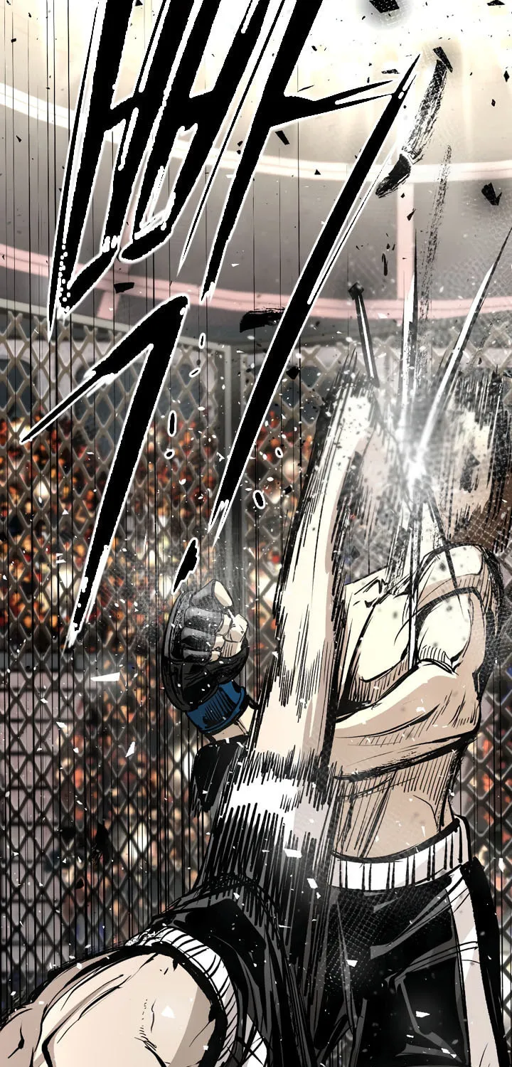 Read Shark chapter 164 image 83 on Lezhin