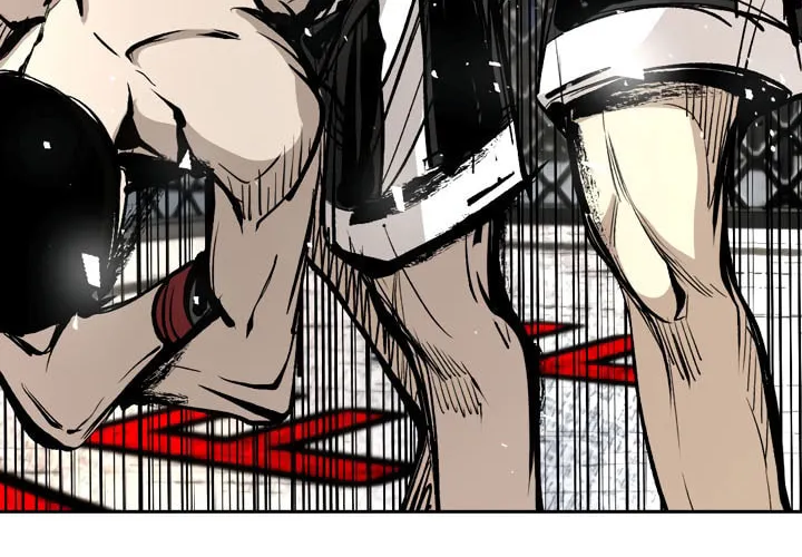 Read Shark chapter 164 image 84 on Lezhin