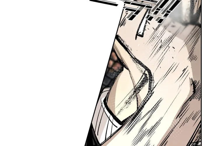 Read Shark chapter 164 image 86 on Lezhin