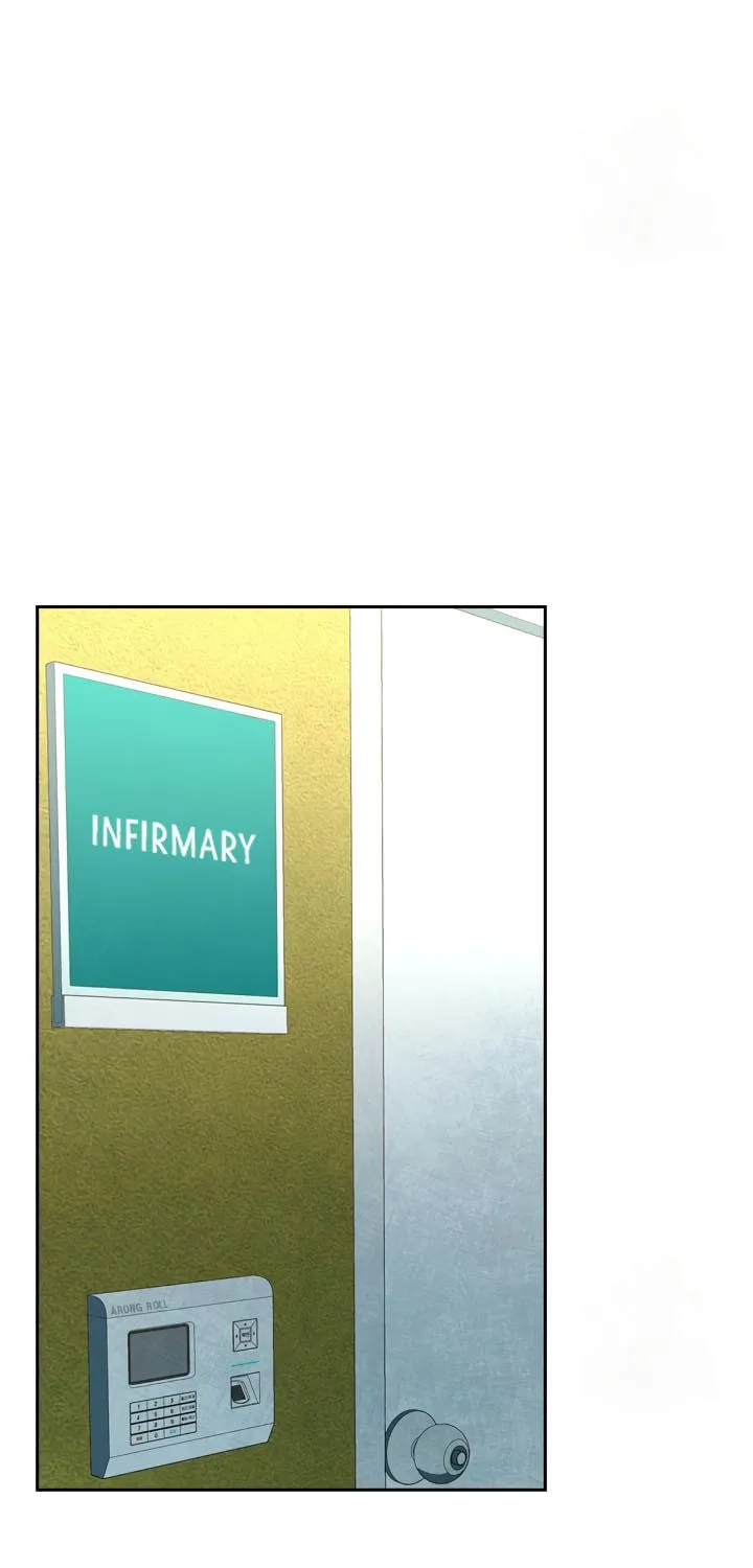 Read Shark chapter 164 image 93 on Lezhin