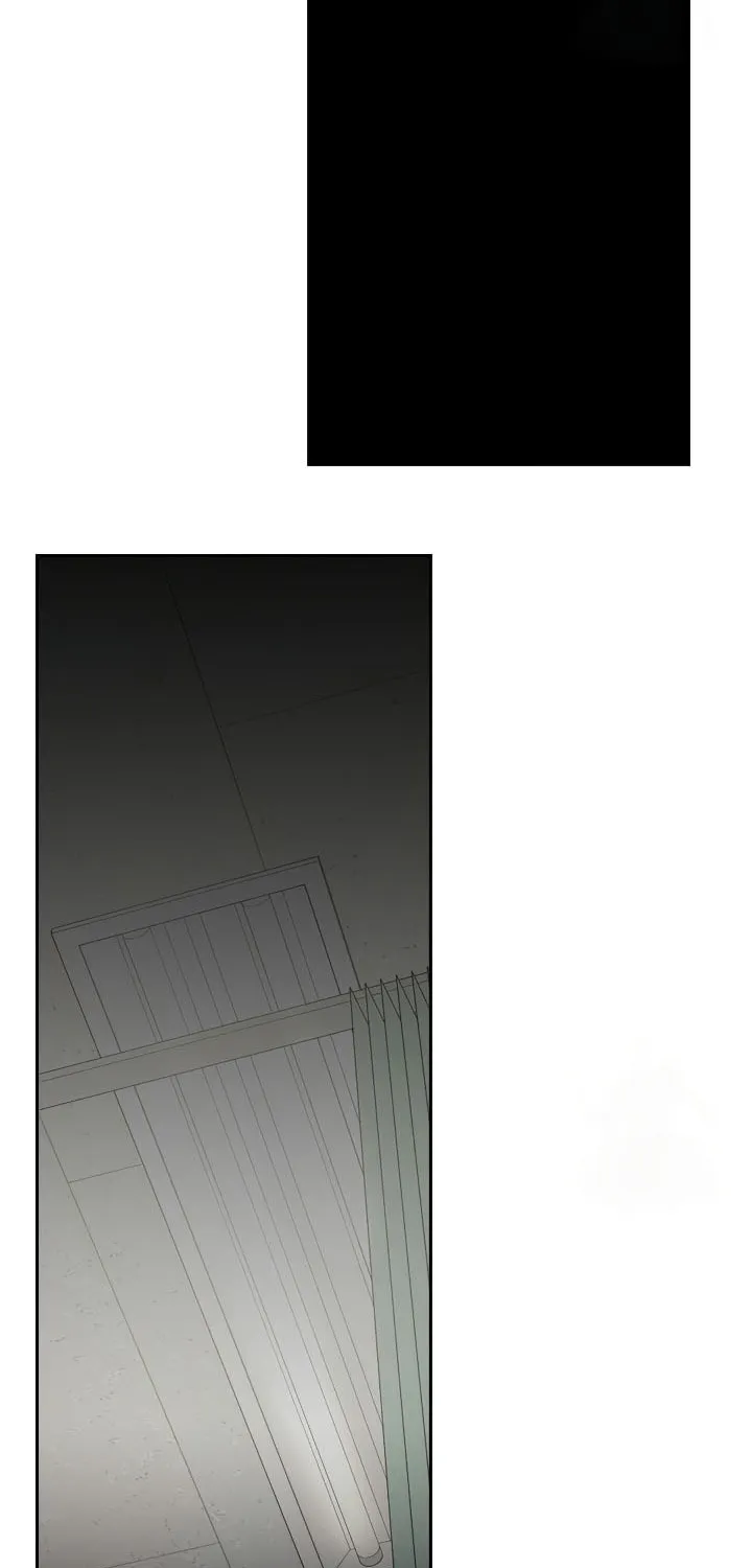 Read Shark chapter 164 image 95 on Lezhin