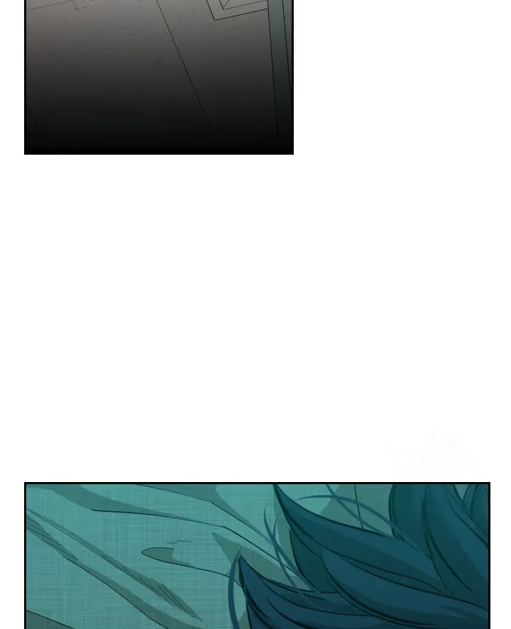 Read Shark chapter 164 image 96 on Lezhin