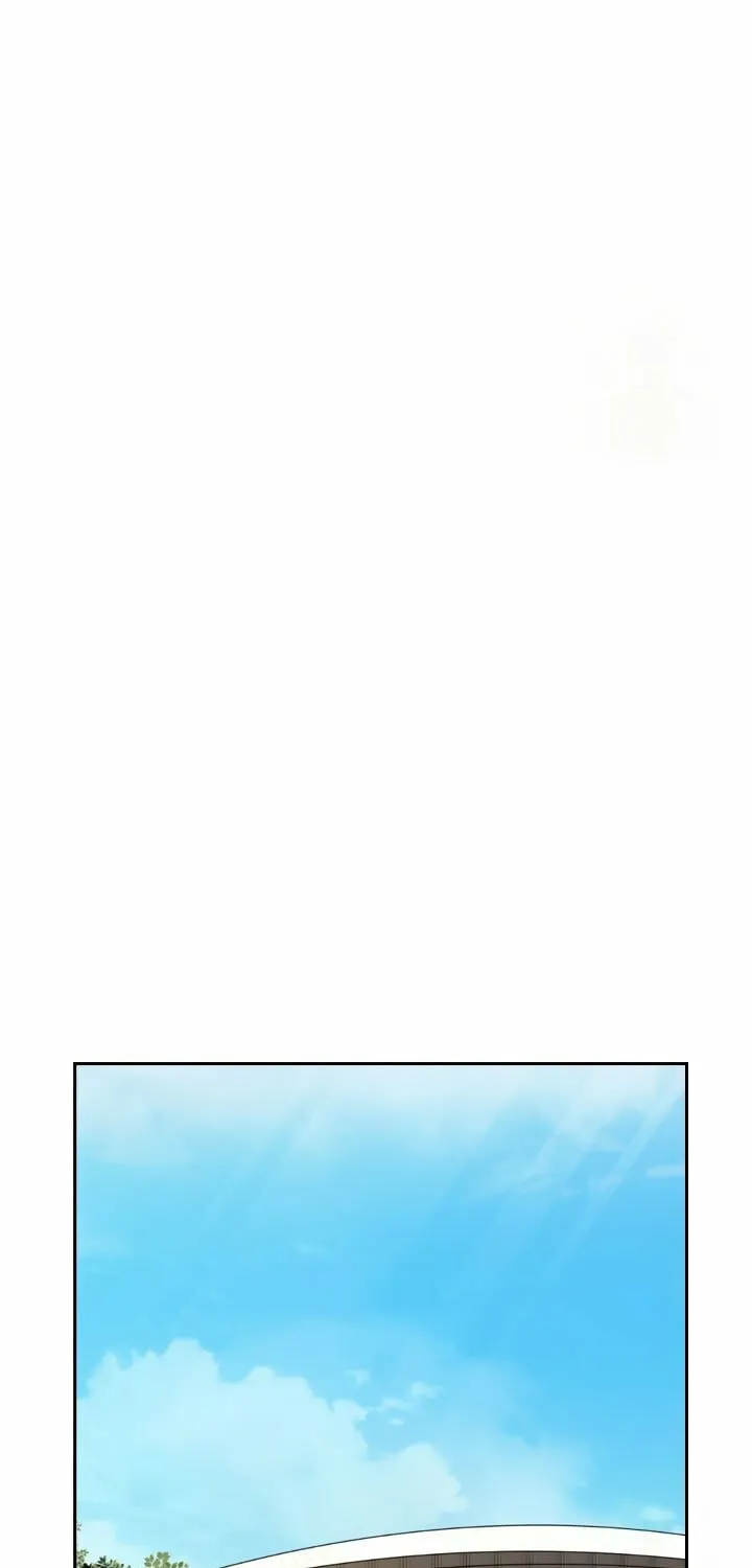 Read Shark chapter 165 image 25 on Lezhin