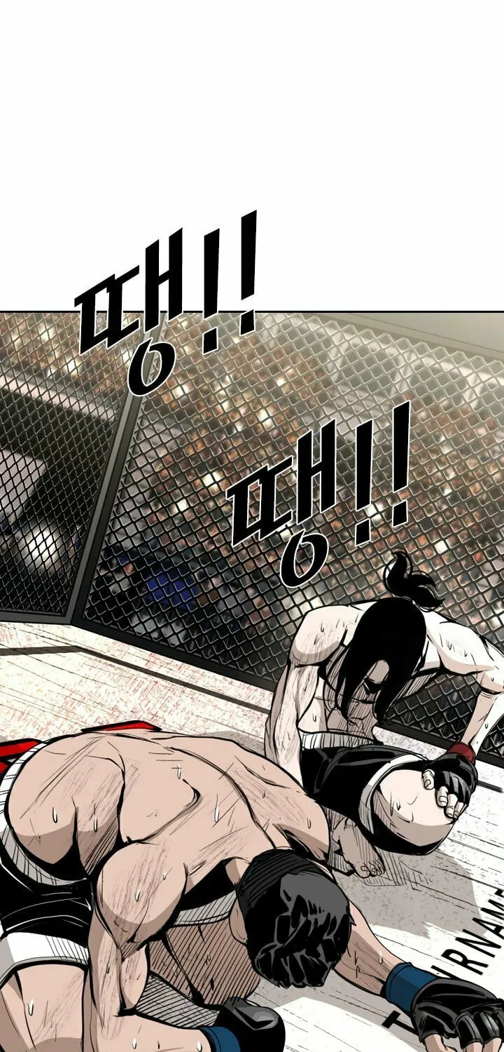 Read Shark chapter 165 image 29 on Lezhin