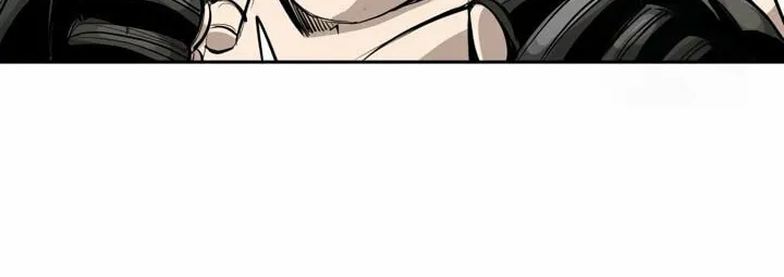 Read Shark chapter 165 image 40 on Lezhin