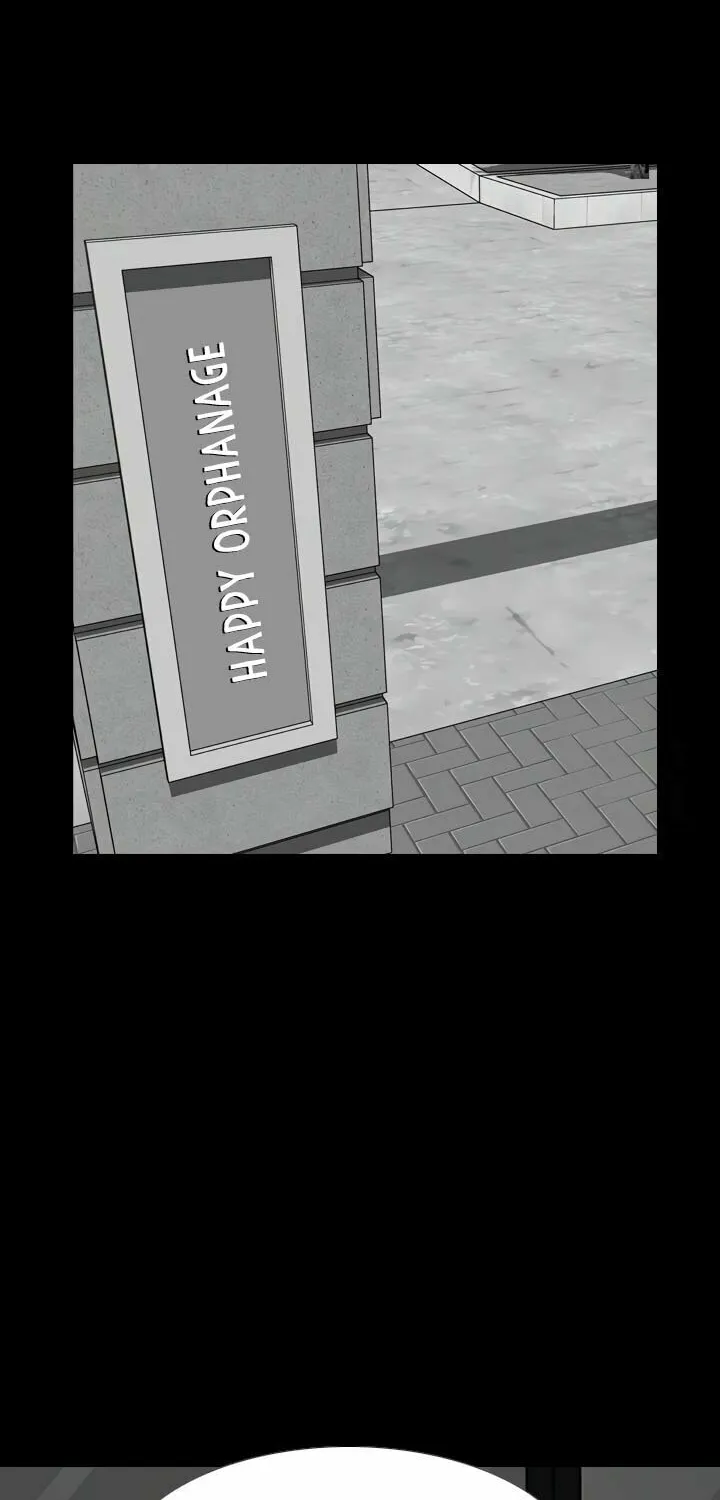 Read Shark chapter 165 image 44 on Lezhin
