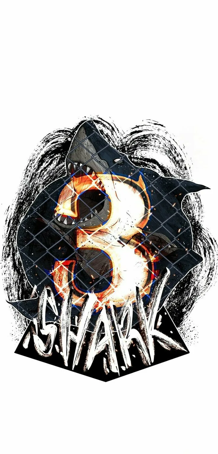 Read Shark chapter 165 image 5 on Lezhin
