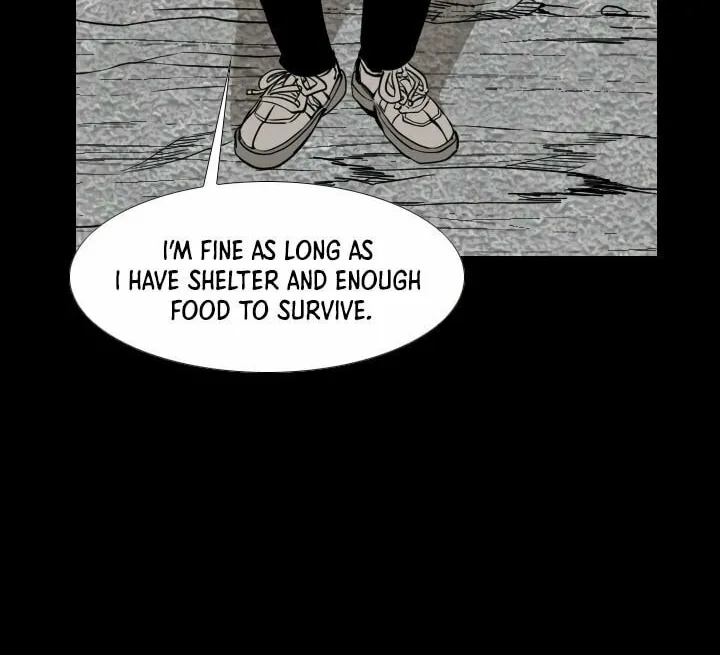 Read Shark chapter 165 image 56 on Lezhin
