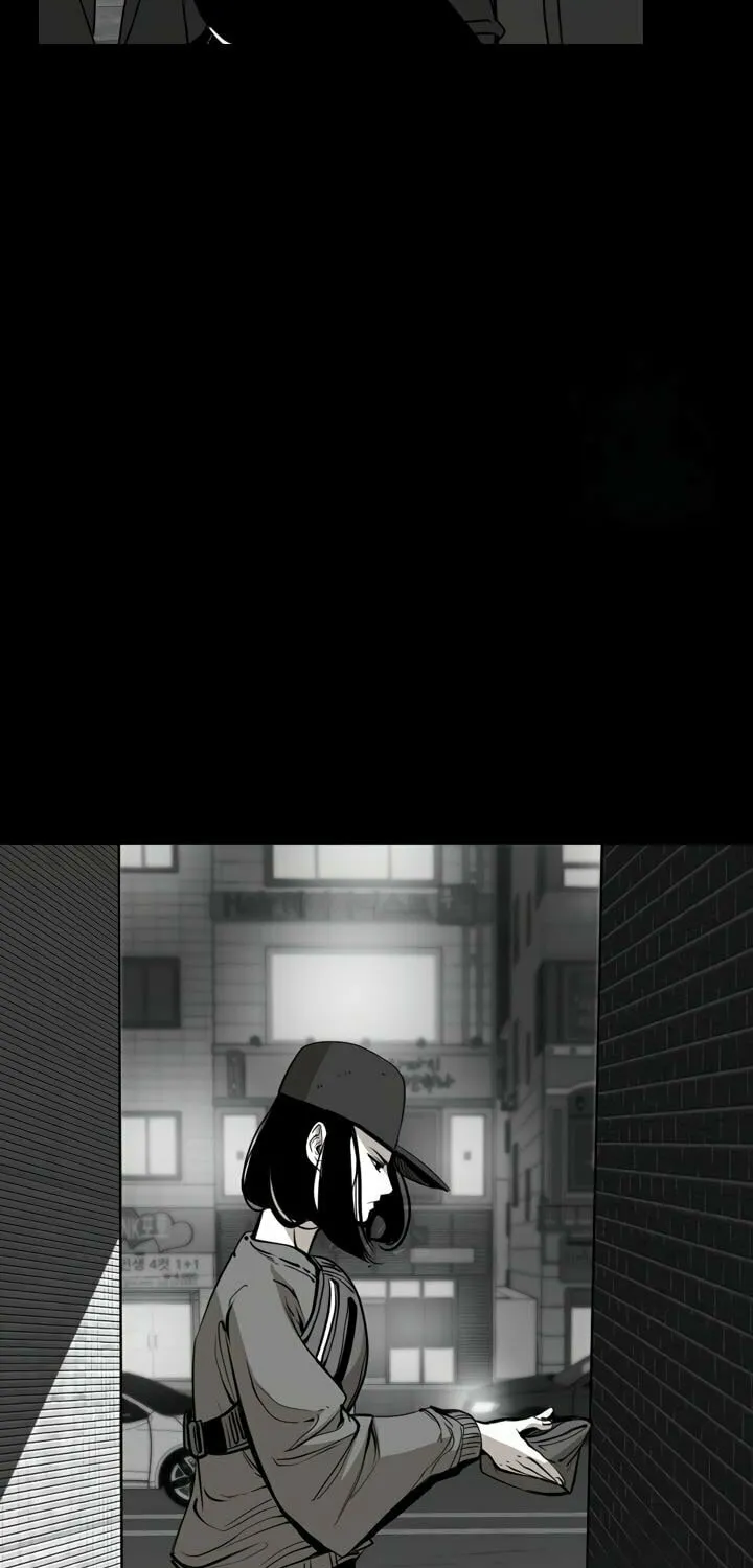 Read Shark chapter 165 image 59 on Lezhin