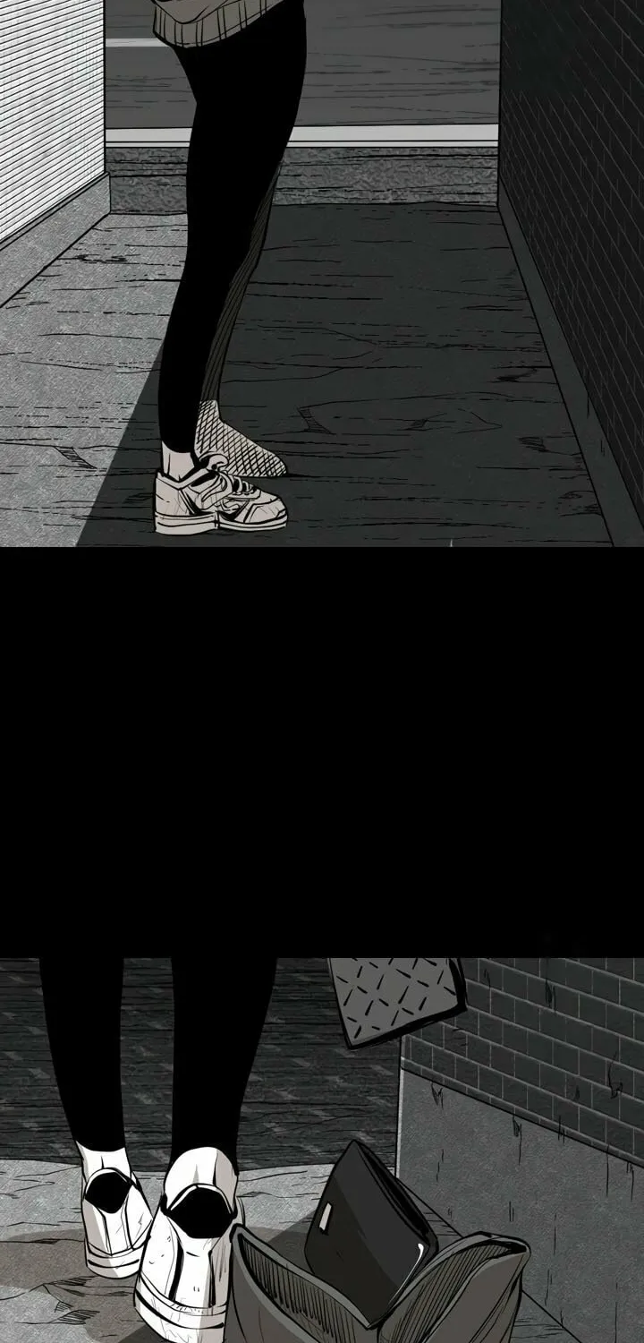 Read Shark chapter 165 image 60 on Lezhin