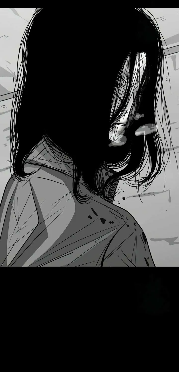 Read Shark chapter 165 image 65 on Lezhin