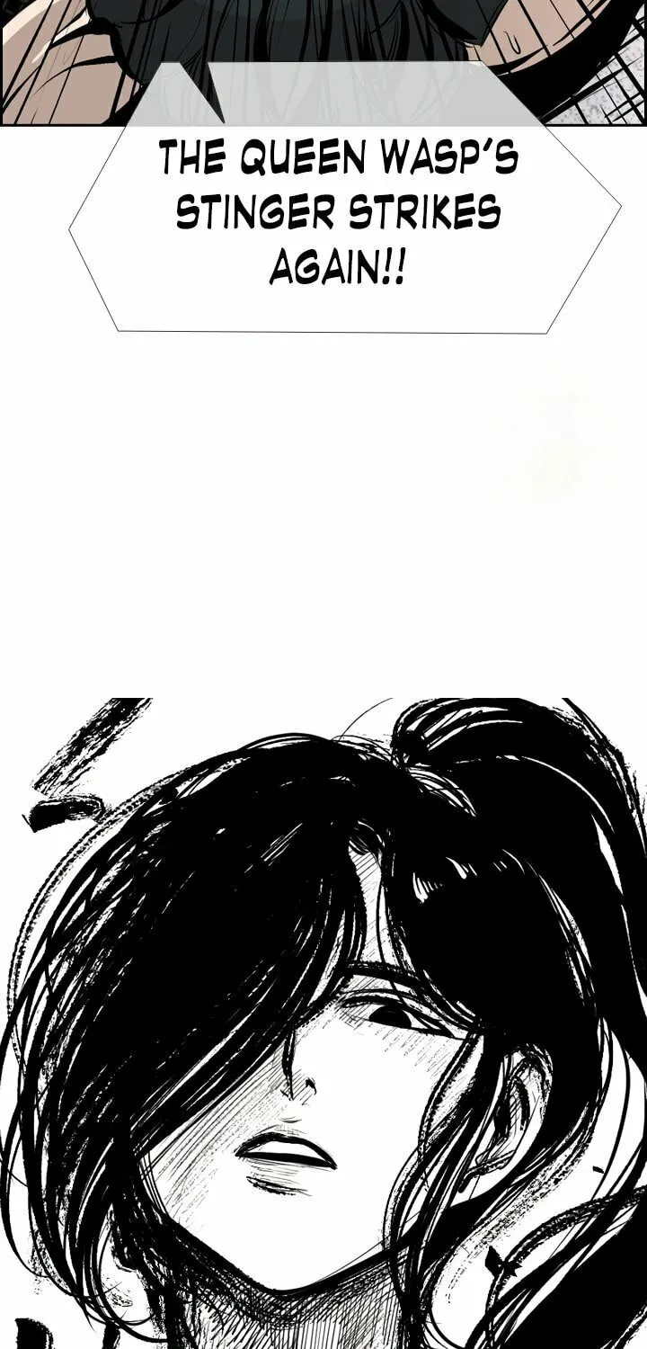 Read Shark chapter 165 image 77 on Lezhin