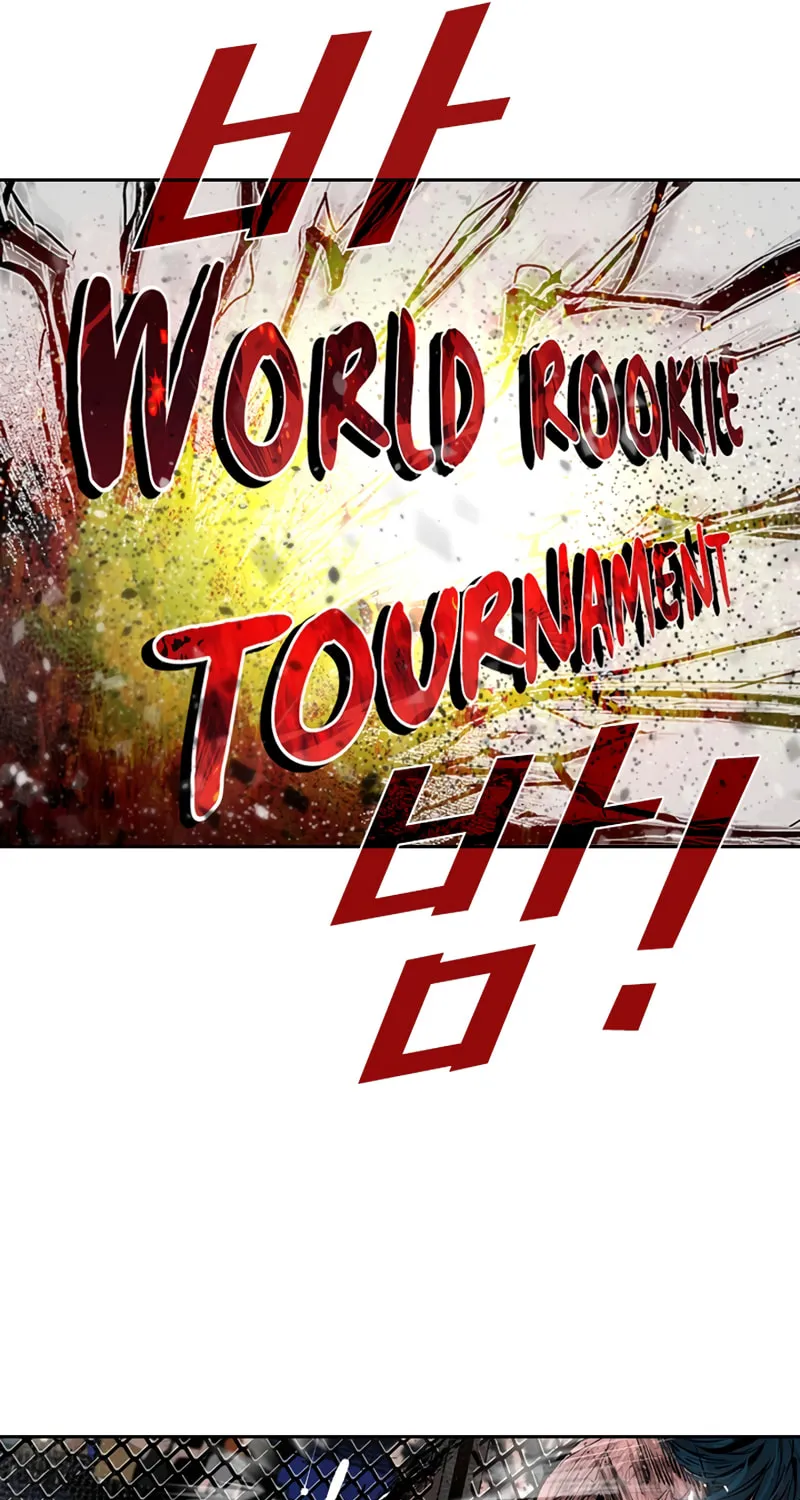 Read Shark chapter 166 image 11 on Lezhin