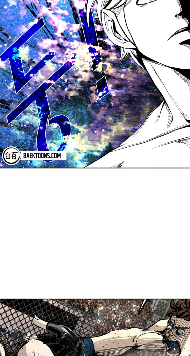 Read Shark chapter 166 image 13 on Lezhin