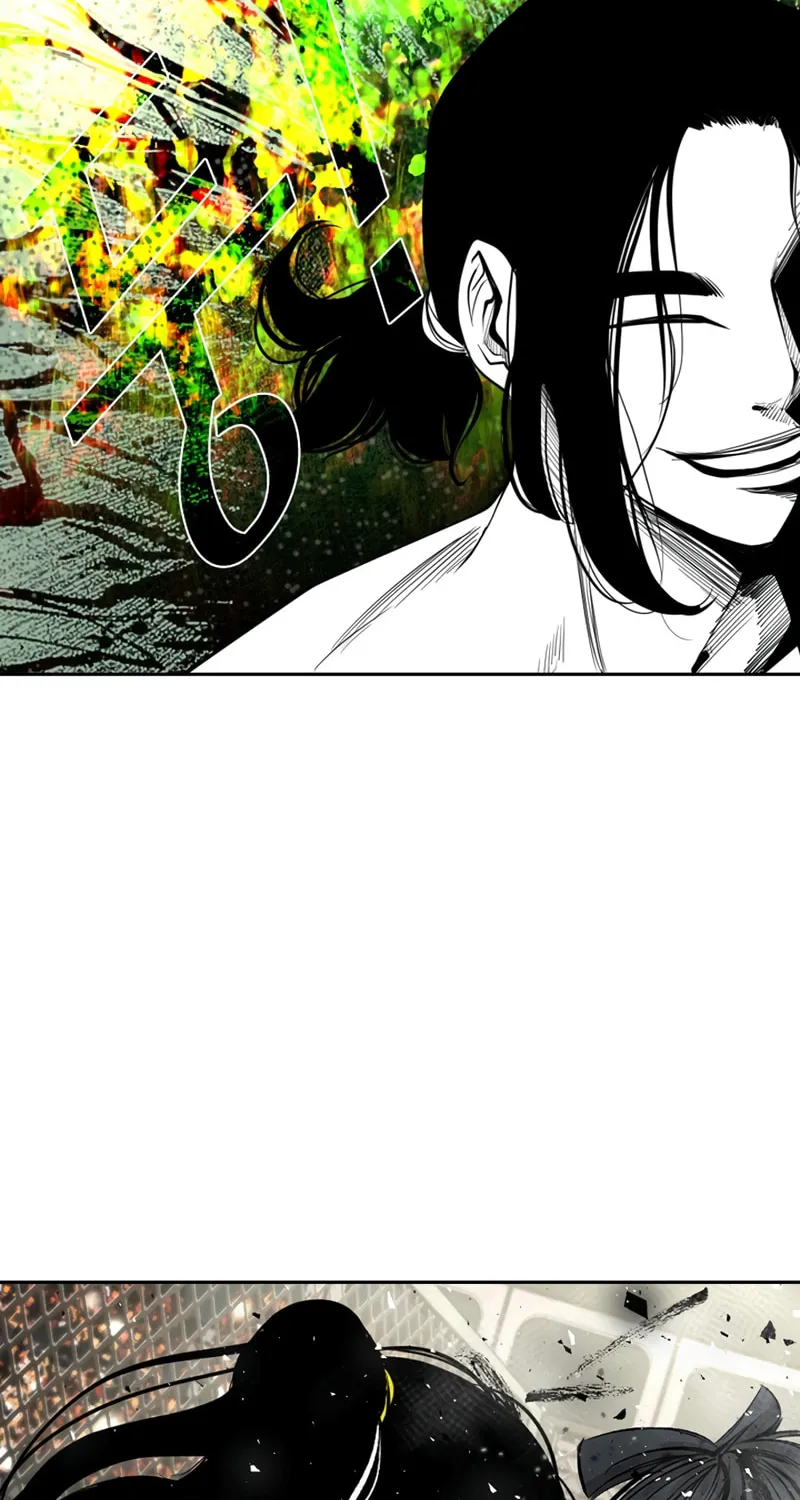 Read Shark chapter 166 image 16 on Lezhin