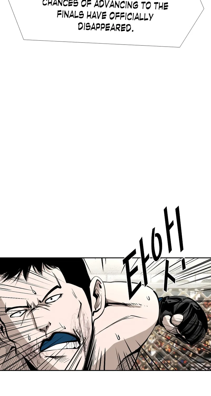 Read Shark chapter 166 image 26 on Lezhin