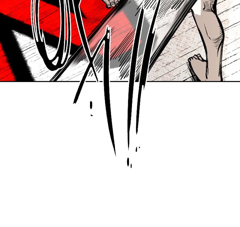 Read Shark chapter 166 image 30 on Lezhin