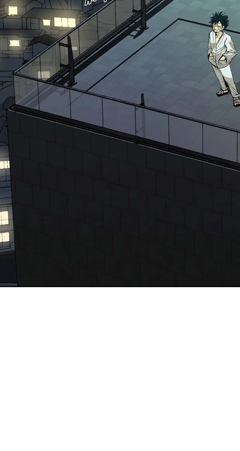 Read Shark chapter 166 image 45 on Lezhin