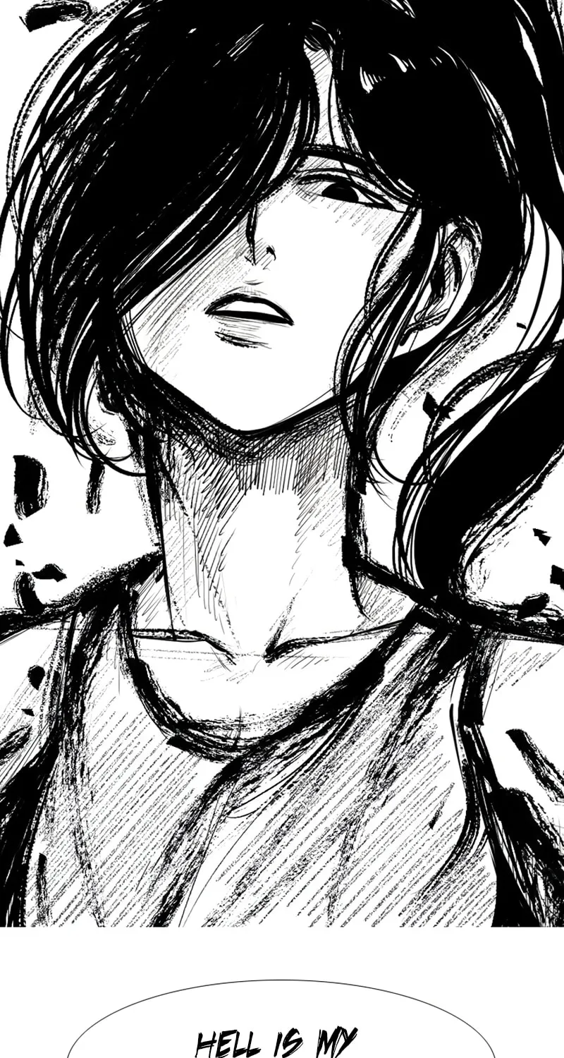 Read Shark chapter 166 image 5 on Lezhin